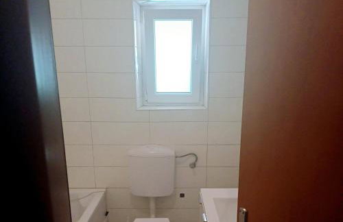 Apartments Villa Toma - Foto 17