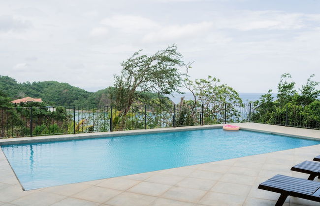 Seaside Serenity At Casa Cala Azul 3 Bedroom Home by RedAwning - Foto 24