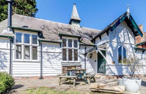 3 Bed in Sandsend oc-t29451 - Foto 28