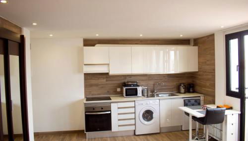 Suite del Mar 4 Jandia - Foto 4