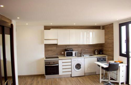 Suite del Mar 4 Jandia - Foto 4