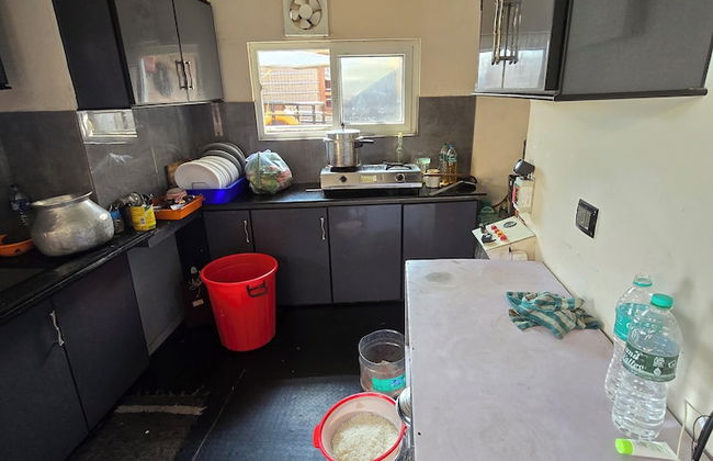 Beachparadise Daycruise houseboat - Photo 19