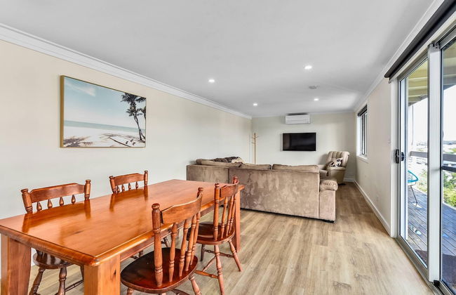 Comfort Inn Robe - Foto 49