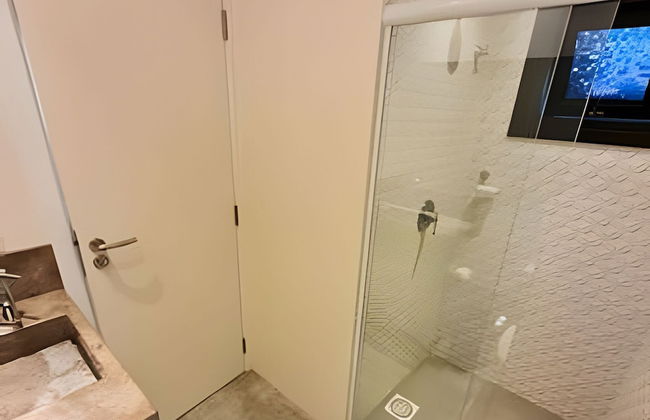 Casa Carmel - Photo 52