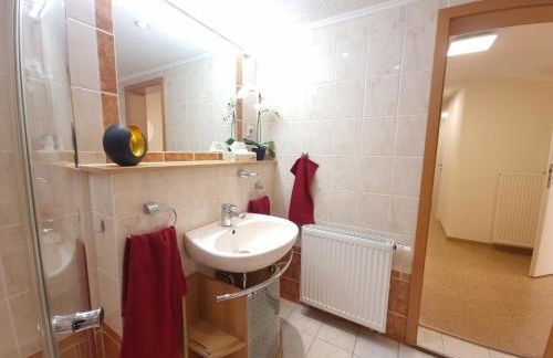 Liebevoll eingerichtetes Haus mit großem Garten in Dresden - Telefonnummer und Video unter www fhvn de - Foto 18