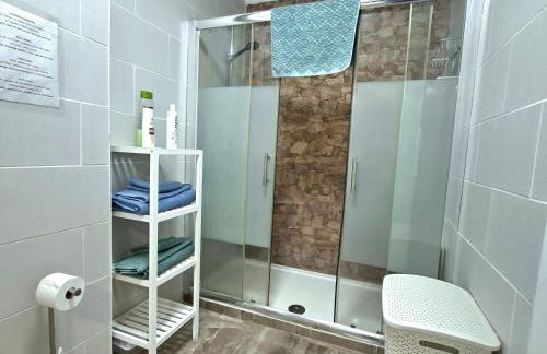 Ocean Whisper suite - Foto 14