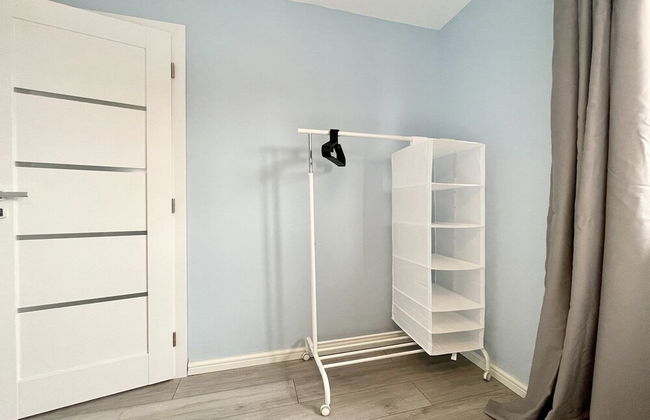 Comfy 3-bedroom House in Worksop - Foto 12