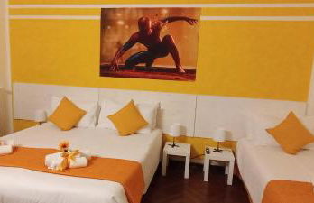 G&G Giusy e Gabry - Foto 11