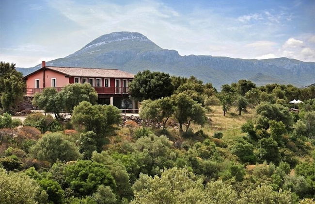 Ecoparco Neule' - Foto 24