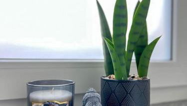 Modernes Apartment mit Balkon, Parkplatz und Smart Tv bis zu 10 Personen - Foto 3