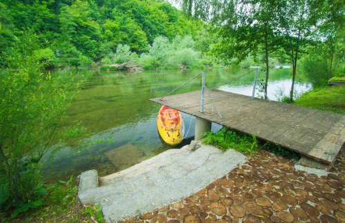 Moonriver Apartment - Foto 16