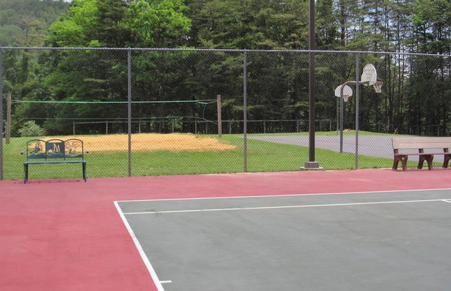 Mountainside Villas at Massanutten by Tripforth - Foto 20