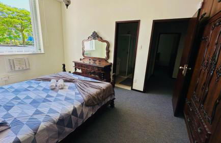 Casa Niemeyer - Foto 26