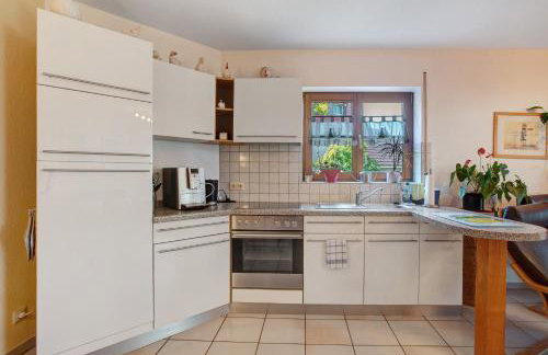 Unterm Nussbäumle - Foto 10