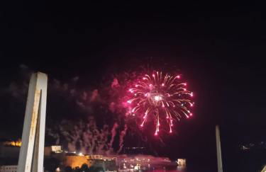 Mare Fuori - Foto 38