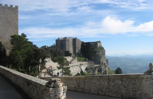 Hotel Edelweiss - Foto 40