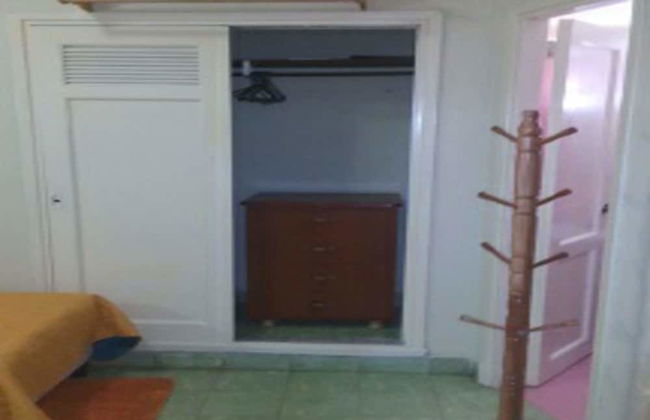 Aparthotel in Havana - Foto 20