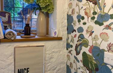 The Old Mint House F1 Silverstone Racetrack - Foto 43