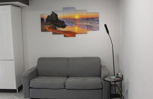 AGAS Exclusive Apartment - Foto 6