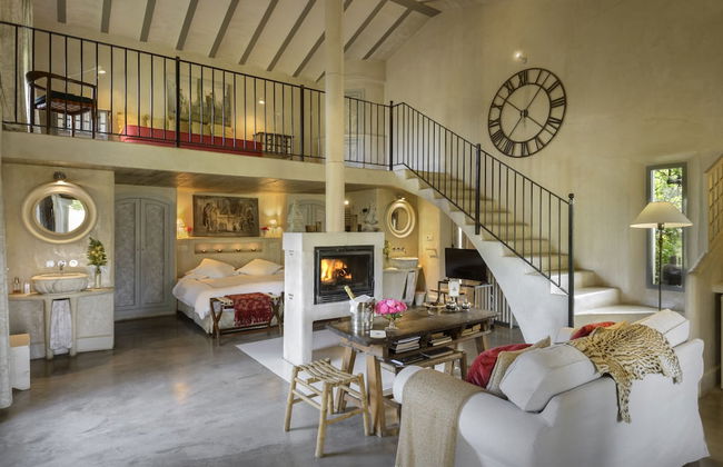 Vaquería Canta el Gallo - Photo 17