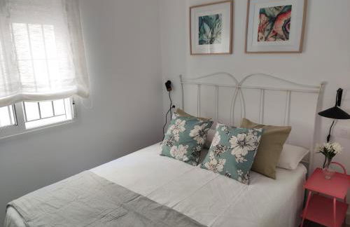 Casa Bakio - Foto 19