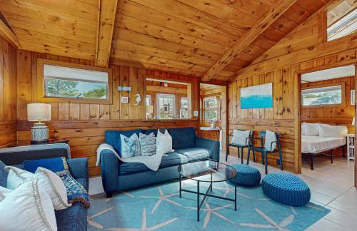 Glendon Beach Getaway - Foto 3