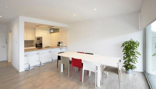 La casa de Marta - Foto 3, pet friendly, minibar