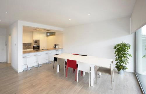 La casa de Marta - Foto 3