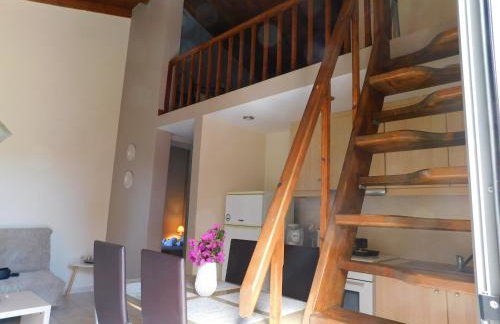 Vassia Holiday Home's - Foto 41
