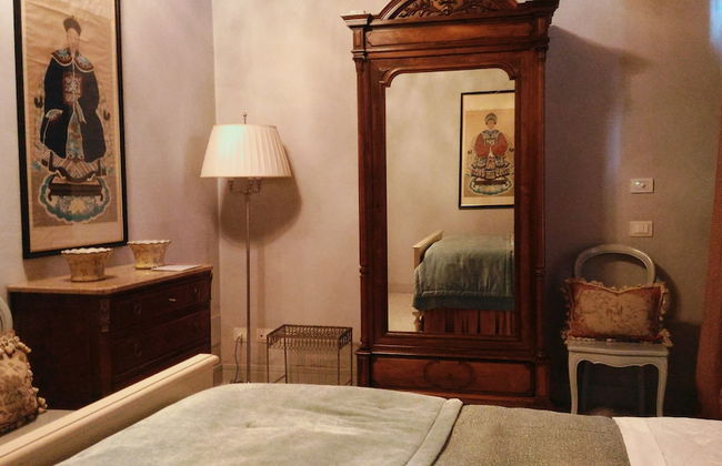 Casa Dellatorre - Foto 6