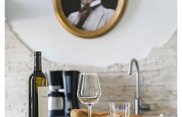 Urban Loft & Spa Marseille - Foto 43