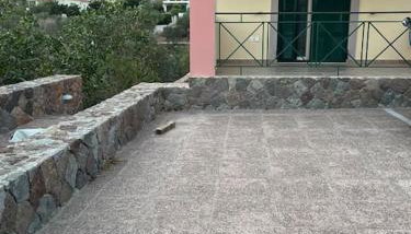 Private apartment in Marathonas, Aegina - Foto 4