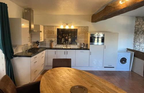 Domaine Le Nourrissat - Foto 29