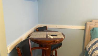 Cozy Studio in Quiet Neighborhood - Foto 2