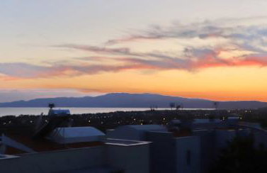 Heaven Horizon Villa - Foto 10