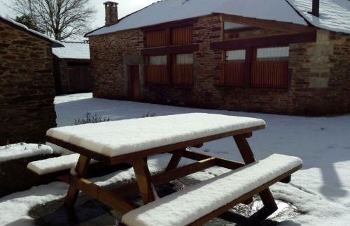 Casa Do Grilo - Foto 7