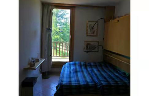 Bilocale San Sicario Alto - Photo 11