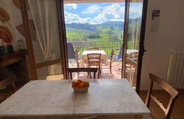 La Casa di Diana - Foto 1