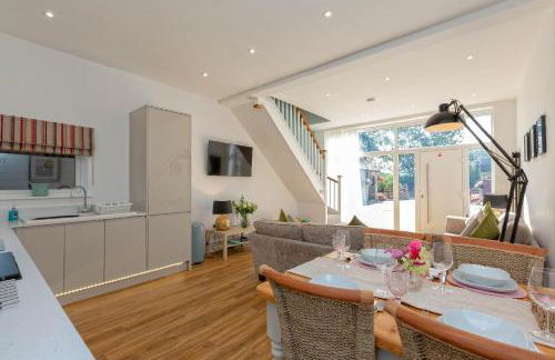 The Lawley - Photo 20