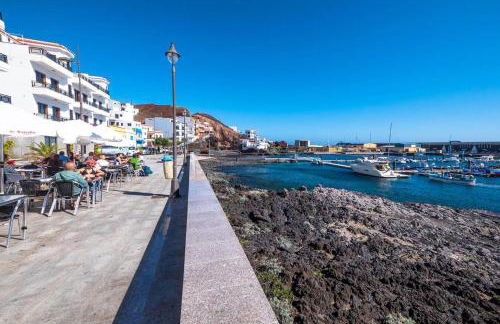 Apartamento Solrayo - Foto 7