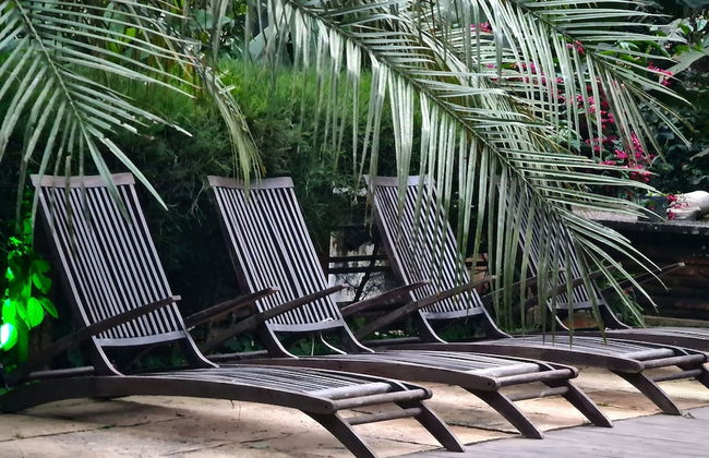 Casa na Serra de Mulungu por Carpediem - Foto 64