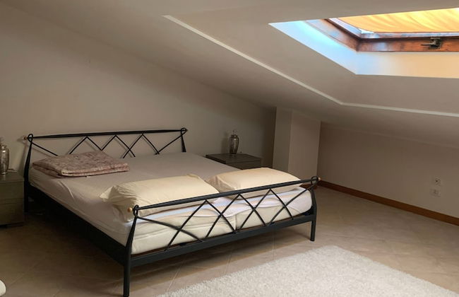 Monte Rosa Village Apartment - Photo 6