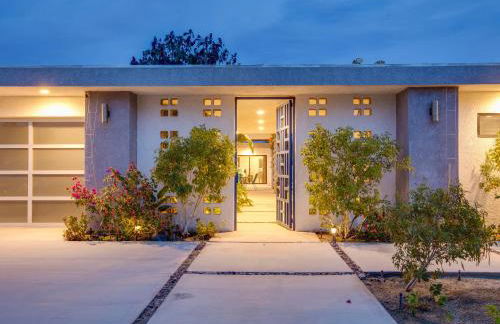 Casa Azul by ACME House Company - Foto 47