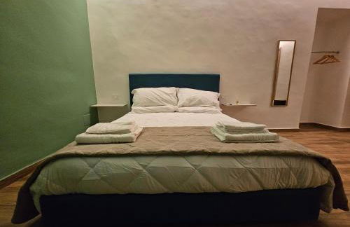 Da Nonno Antonio - Foto 23