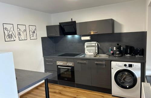 Apartment Lori - Foto 6