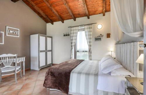 Ca' del Monte Resort - Foto 68