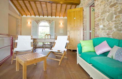 Villa Gourmet - Foto 61