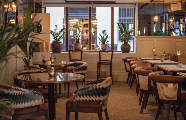 Palma Suites Aparthotel - Foto 51