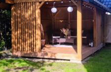 Apartamenty na Maciejową - Foto 38