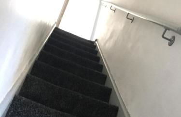 Dane Guest House Free Parking Fast WiFi Modern Living - Foto 29